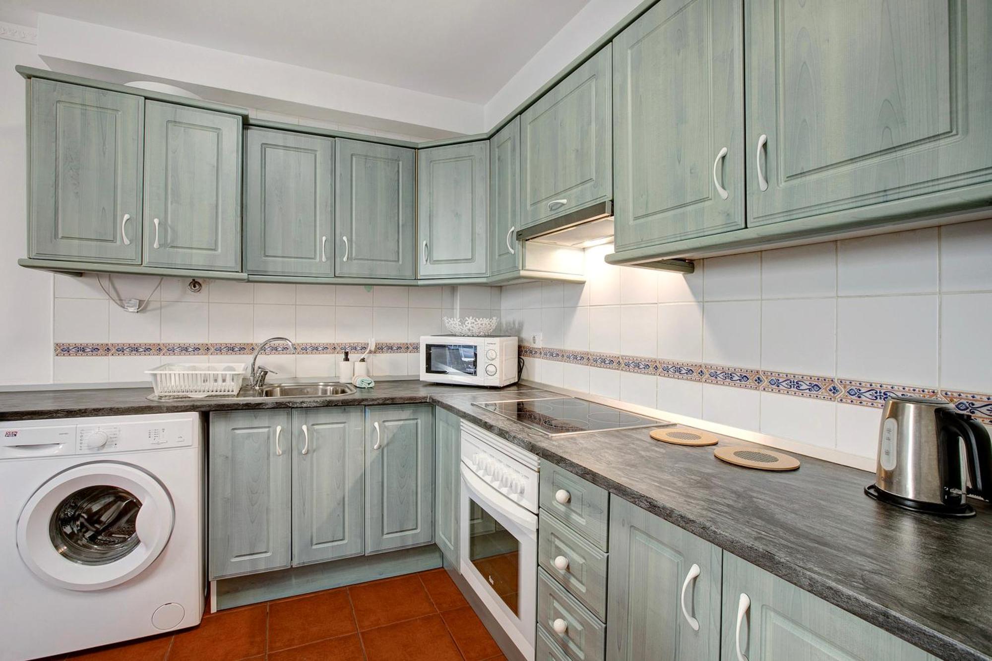 Mi Refugio En La Jaca Apartment Arico ภายนอก รูปภาพ