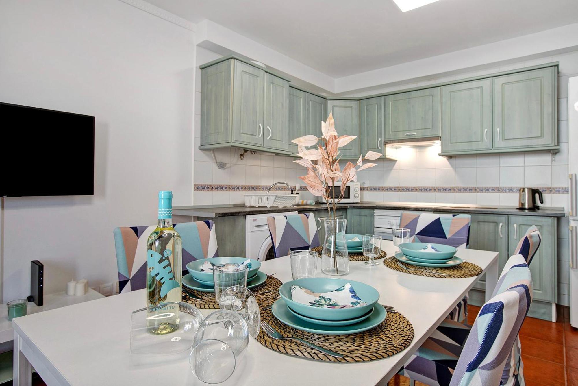 Mi Refugio En La Jaca Apartment Arico ภายนอก รูปภาพ